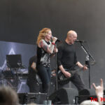 Dynamo Metal Fest 2017: Devin Townsend Project